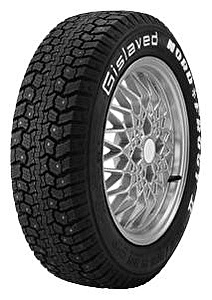Gislaved Nord Frost 2 155/80 R13 N - Pitstopshop