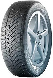 Gislaved Nord Frost 200 235/60 R17 106T XL - Pitstopshop