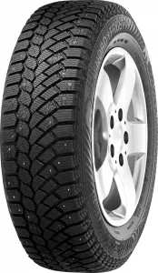 Gislaved Nord Frost 200 SUV 255/50 R19 107T XL - Pitstopshop