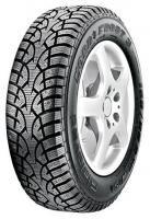 Gislaved Nord Frost 3 145/80 R13 75Q - Pitstopshop