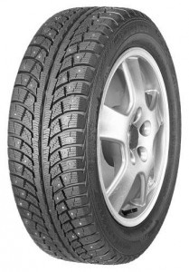 Gislaved Nord Frost 5 215/55 R16 97T XL - Pitstopshop
