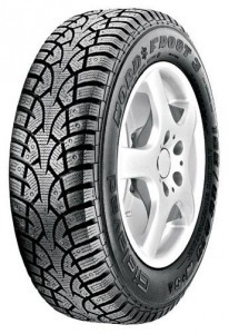 Gislaved Nord Frost 215/55 R16 97T XL - Pitstopshop
