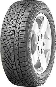 Gislaved Soft Frost 200 SUV 235/65 R17 108T XL - Pitstopshop