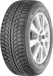 Gislaved Soft Frost 3 185/65 R15 T - Pitstopshop