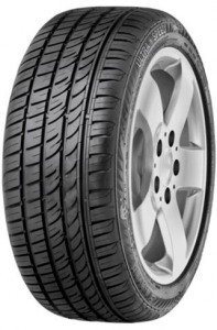 Gislaved Ultra Speed 235/55 R17 99T - Pitstopshop