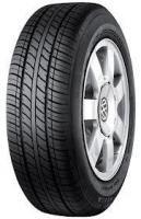 Goodride H550A 155/80 R13 79T - Pitstopshop