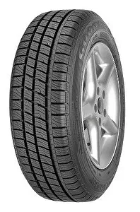 Goodyear Cargo Vector 2 215/60 R17 104H - Pitstopshop