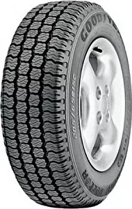 Goodyear Cargo Vector 195/65 R16 104/102T - Pitstopshop