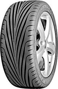 Goodyear Eagle F1 GS-D3 255/45 R18 103Y - Pitstopshop