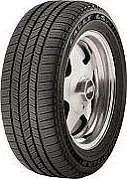 Goodyear Eagle LS2 205/50 R17 89H - Pitstopshop