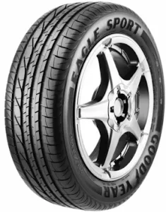 Goodyear Eagle Sport 195/55 R15 85H - Pitstopshop