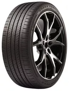 Goodyear Eagle Touring 245/45 R19 98W - Pitstopshop