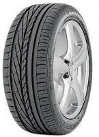Goodyear Excellence CD 185/60 R14 82H - Pitstopshop