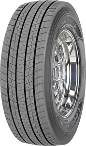 Goodyear Fuel Max D 315/80 R22,5 156/154M - Pitstopshop
