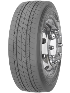 Goodyear Fuel Max S 295/60 R22,5 150/149L - Pitstopshop