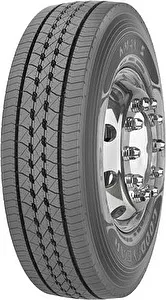 Goodyear KMAX S 295/80 R4 - Pitstopshop