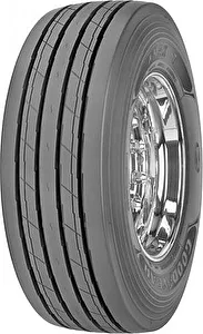 Goodyear KMAX T 295/80 R22,5 152/148M - Pitstopshop
