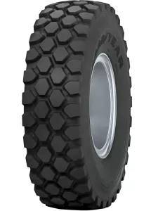 Goodyear Offroad ORD 375/90 R22,5 164G - Pitstopshop