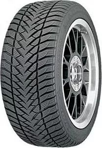 Goodyear Ultra Grip 195/65 R15 91S - Pitstopshop