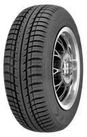 Goodyear Vector 5+ 195/65 R15 91T - Pitstopshop