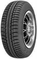 Goodyear Vector 5 185/60 R14 82T - Pitstopshop