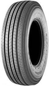 GT Radial GT279 11x22,5 148/145M - Pitstopshop