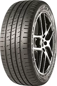 GT Radial SportActive SUV 255/55 R18 109W XL - Pitstopshop