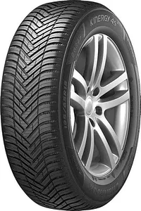 Hankook H750 Kinergy 4S2 185/55 R15 86H XL - Pitstopshop