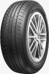 Headway HH301 185/65 R15 88H - Pitstopshop
