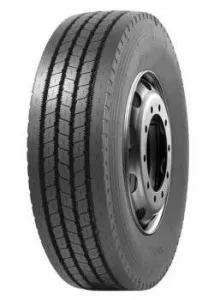 Hifly HH111 245/70 R19,5 135/133L - Pitstopshop