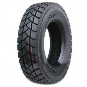 Hifly HH302 315/80 R22,5 156/152L - Pitstopshop