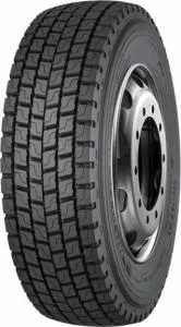 Hifly HH308a 315/70 R22,5 154/150L - Pitstopshop