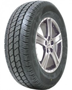 Hifly Super2000 195/65 R16C 104/102T - Pitstopshop