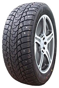 Imperial Eco North 215/65 R16 102T - Pitstopshop