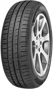 Imperial Ecodriver 4 195/60 R15 88H - Pitstopshop