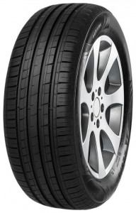 Imperial Ecodriver 5 215/55 R16 97W XL - Pitstopshop