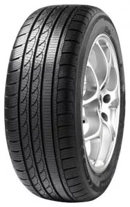Imperial S210 Ice Plus 235/35 R19 91V XL - Pitstopshop