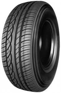 Infinity INF-040 185/60 R15 88H - Pitstopshop