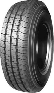 Infinity INF-100 195/70 R15 104/102R - Pitstopshop