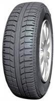 Kelly ST 175/70 R13 82T - Pitstopshop