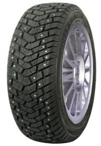 Kelly Winter Ice 185/60 R15 88T XL - Pitstopshop
