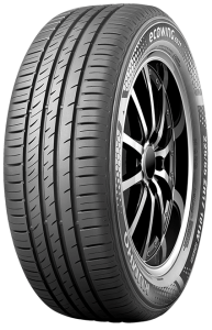 Kumho Ecowing ES31 225/50 R17 98W XL - Pitstopshop