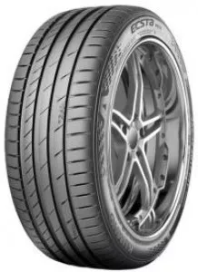Kumho Ecsta PS71 255/45 R18 103Y XL - Pitstopshop