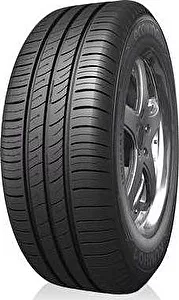 Kumho KH27 Ecowing ES01 185/55 R15 86H XL - Pitstopshop