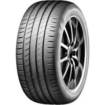 Kumho Solus HS51 205/60 R16 92H - Pitstopshop