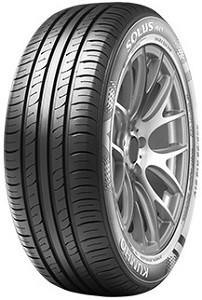 Kumho Solus HS61 195/65 R15 88H - Pitstopshop