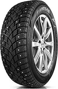 Landsail Ice Star IS37 235/45 R18 98T XL - Pitstopshop
