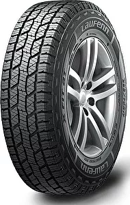 Laufenn X-Fit AT LC01 265/65 R17 112T - Pitstopshop