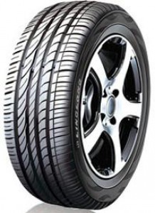 LingLong GreenMax Eco Touring 185/65 R15 88T - Pitstopshop