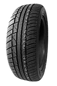 LingLong GreenMax Winter UHP 195/55 R15 85H - Pitstopshop